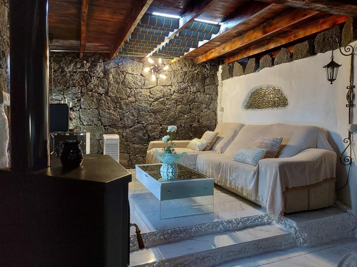 Aloelux Villa ! - Private Villa With Jacuzzi, Cinema ,Massage ,Wonderful View, Art Desing Villa Conil Esterno foto