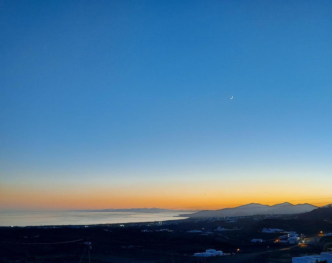 Aloelux Villa ! - Private Villa With Jacuzzi, Cinema ,Massage ,Wonderful View, Art Desing Villa Conil Esterno foto