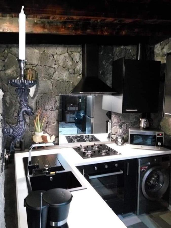 Aloelux Villa ! - Private Villa With Jacuzzi, Cinema ,Massage ,Wonderful View, Art Desing Villa Conil Esterno foto