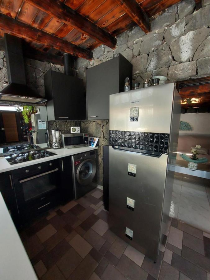 Aloelux Villa ! - Private Villa With Jacuzzi, Cinema ,Massage ,Wonderful View, Art Desing Villa Conil Esterno foto