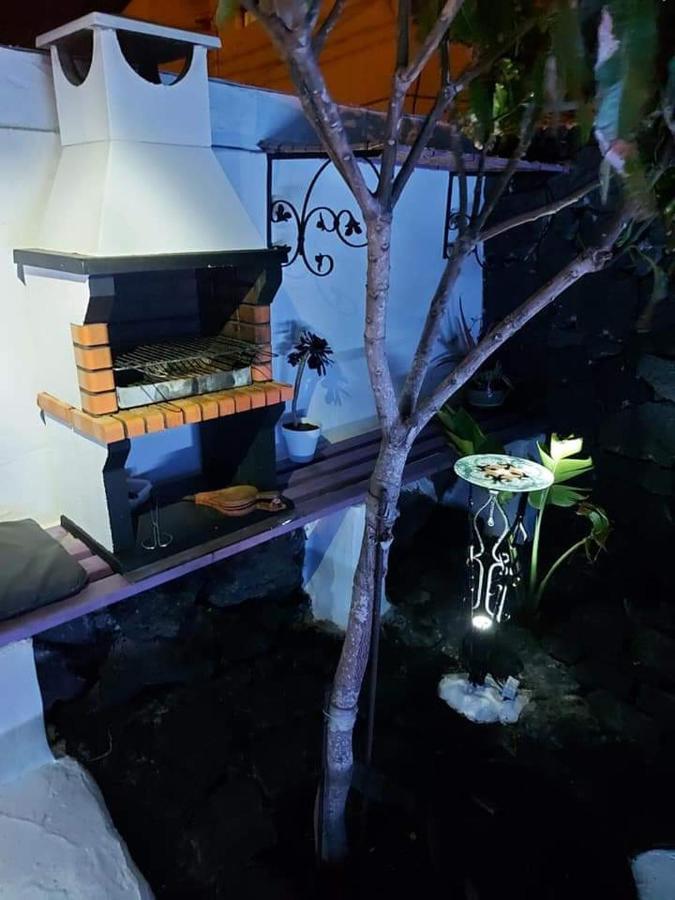 Aloelux Villa ! - Private Villa With Jacuzzi, Cinema ,Massage ,Wonderful View, Art Desing Villa Conil Esterno foto